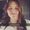 Photo of Kaylee O.