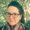 Photo of Tracy Z.
