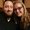 Photo of Jen M.