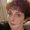 Photo of Mary S.