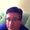 Photo of Eric S.