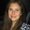 Photo of Alethea M.