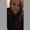 Photo of Emily D.