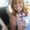 Photo of Kathy C.