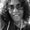 Photo of Jacqueline D.