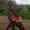 Photo of Kristen G.