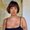 Photo of Diana S.