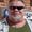Photo of Andy B.