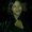 Photo of Thena H.