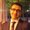 Photo of Mahir Z.