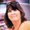 Photo of Melinda S.