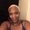 Photo of Monica G.