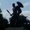 Photo of Qype User (lifeof…)