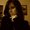 Photo of Lux L.