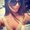Photo of Traci M.