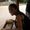 Photo of Mia L.