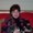Photo of Nancy K.