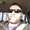 Photo of Ricky F.