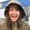 Photo of Cassandra C.