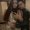Photo of Xochilt P.