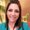 Photo of Stefanie S.