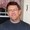 Photo of Bob D.