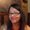 Photo of Brenda G.
