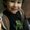 Photo of Cindy R.
