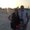Photo of Andrey Z.