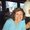 Photo of Pam S.