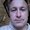 Photo of Dmitry N.