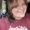 Photo of Samantha W.
