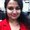 Photo of Mehwish K.