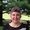 Photo of Jill F.