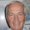 Photo of Donald P.