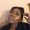 Photo of Krystle L.