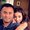 Photo of Amit S.