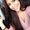 Photo of Mariela M.