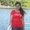 Photo of Anjana G.