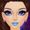 Photo of Coco A.