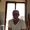Photo of Dany V.