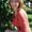 Photo of Rose F.