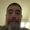 Photo of Stephen A.
