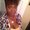 Photo of Brittany H.
