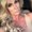 Photo of Brittany S.
