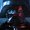 Photo of Alexander L.