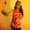 Photo of Priya S.