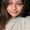 Photo of Claudia G.