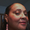 Photo of Linda C.