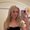 Photo of Olivia K.